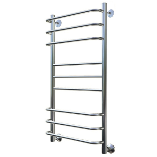 Полотенцесушитель Тругор Идеал Комби Идеал/комби3/нп10050 53х100 водяной хром