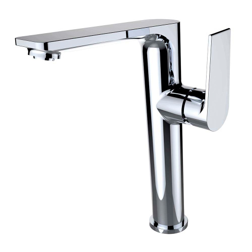 Смеситель Clever AGORA XTREME 61723 на столешницу хром