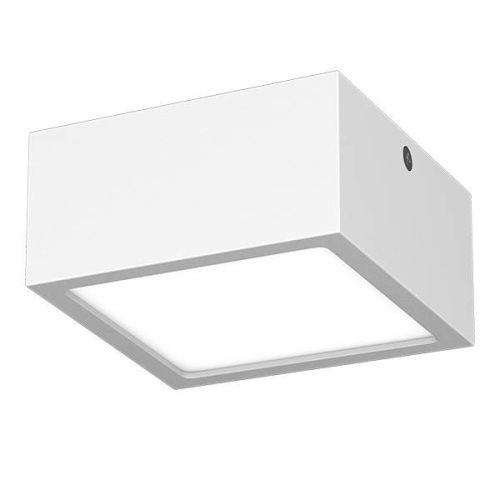 Светильник накладной Lightstar Zolla White (Золла Вхите) 213926