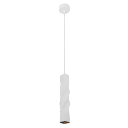 Светильник подвесной Arte Lamp Cassio (Цассио) A5400SP-1WH