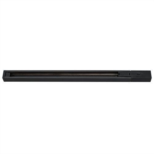 Шинопровод трека Citilux Тубус CL01AT101