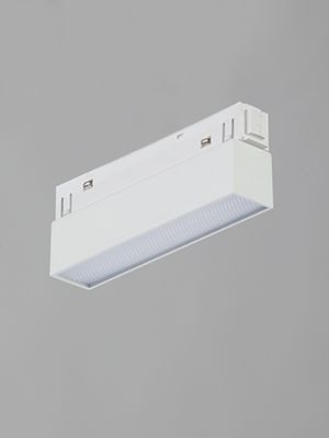 Трековый светильник Vitaluce VT0200039 VT0200039-00.1