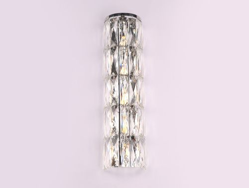 Светильник настенный Newport 10120 10125/A