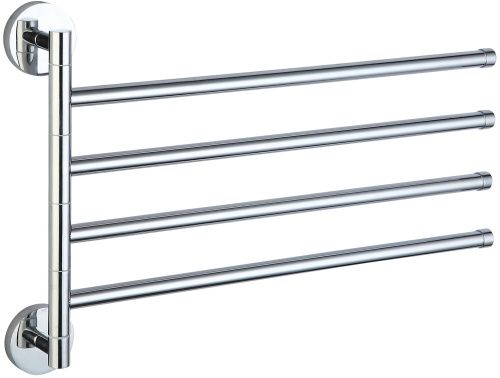 Полотенцедержатель Savol S-008704