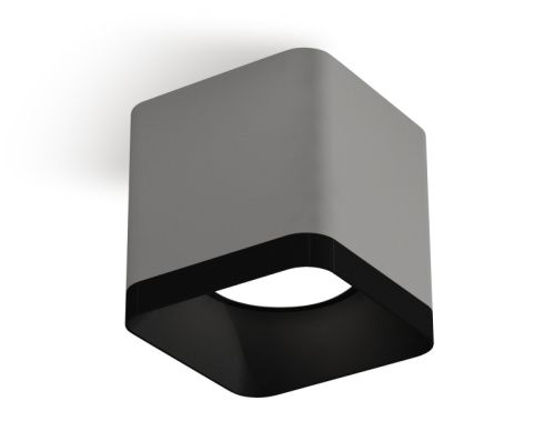 Светильник накладной Ambrella Light Techno (Тецхно) XS7807002