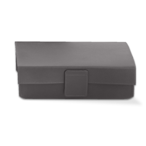 Контейнер Decor Walther Nappa 938693