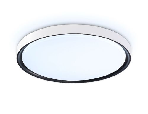 Светильник потолочный Ambrella Light Air (Аир) FZ1247