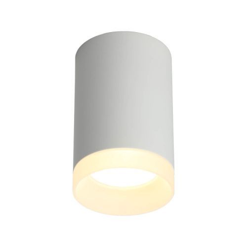 Настенно-потолочный светильник Omnilux Rotondo (Ротондо) OML-100709-01