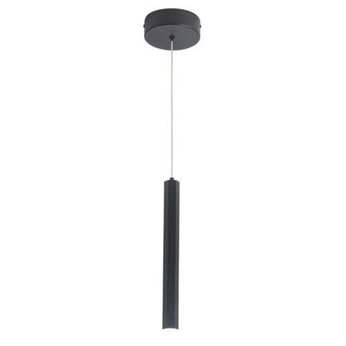 Светильник подвесной ST Luce ST614.413.06