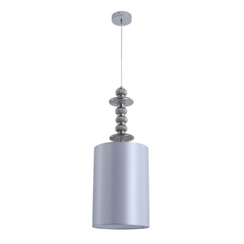 Светильник подвесной Lumion Ilmira (Илмира) 8338/1A