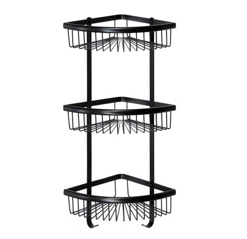 Полка в ванную комнату Savol S-H5854-3