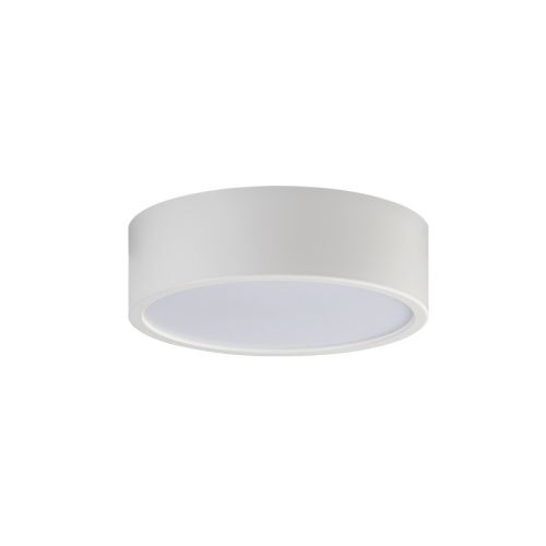 Светильник накладной Italline M04-525 M04-525-125 white 3000K