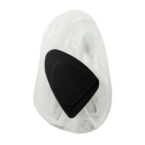 Светильник настенный Loft It Sunwave 10102 Black