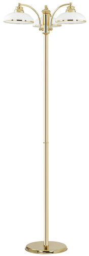 Торшер Kutek N (Н) N-LS-3(Z)