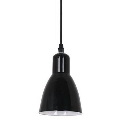 Светильник подвесной Arte Lamp Mercoled (Мерцолед) A5049SP-1BK