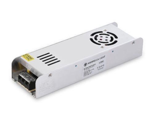 Блок питания с EMC Ambrella Light illumination (иллуминатион) GS8686