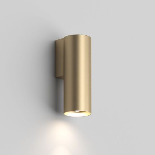 Бра Denkirs Scope (Сцопе) DK5021-SG