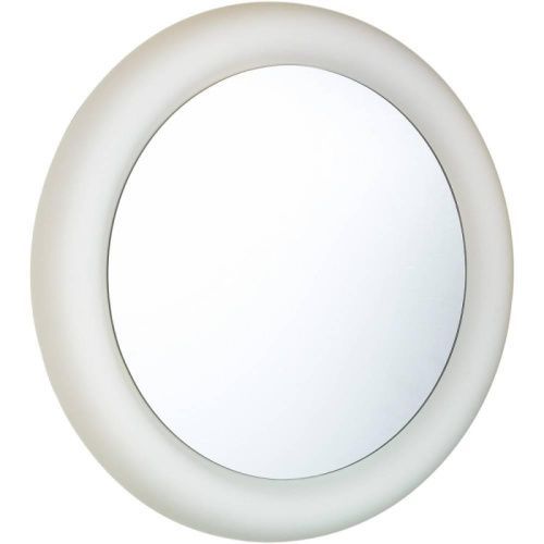 Светильник настенный Arte Lamp AQUA (АКУА) A2400AP-3WH