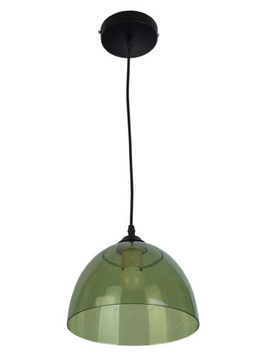 Светильник подвесной Toplight Karin (Карин) TL4480D-01TG