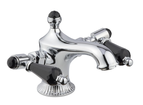 Смесители Emmevi The One 98003LCSWNE/CR на столешницу хром