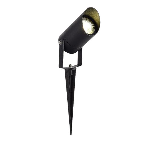 Грунтовый светильник ST Luce Yardo (Ыардо) SL9014.415.01