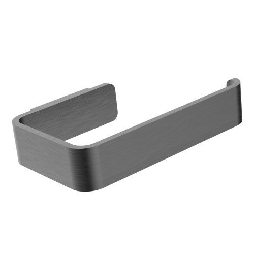 Бумагодержатель Wonzon & Woghand LOTTE WW-8316-BGM