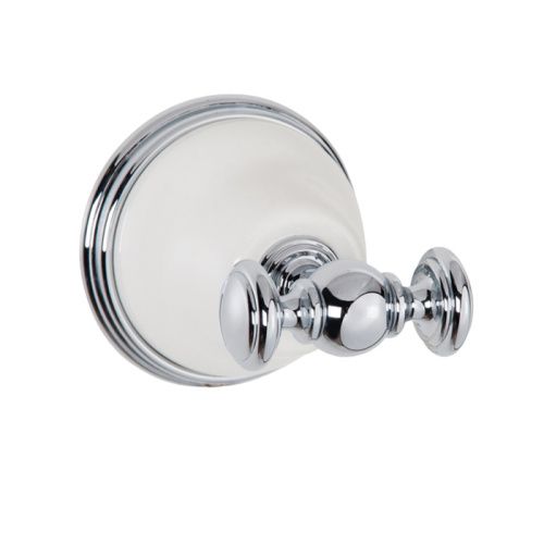 Крючок TW collection Harmony TWHA016bi/cr