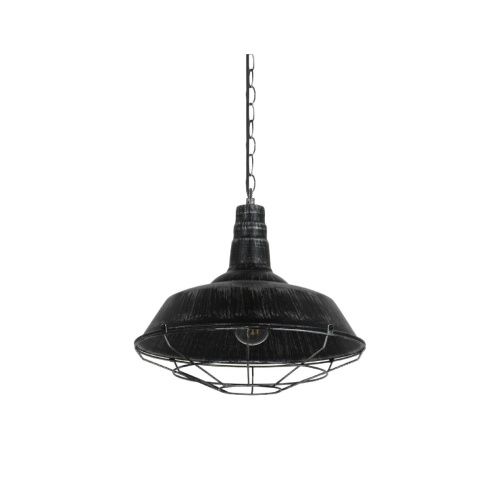 Светильник подвесной Lumina Deco Arigio (Аригио) LDP 6862-350 O.SL
