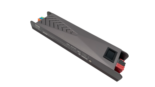 Блок питания Lumker Evolution (Еволутион) 00-00024047