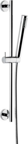 Душевой гарнитур Emmevi C02669OR цвет золото Душевой гарнитур Emmevi C02669OR цвет золото