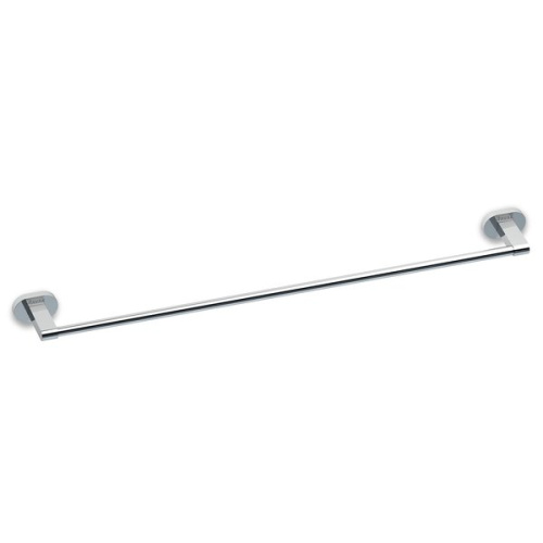 Полотенцедержатель Ravak CHROME X07P192