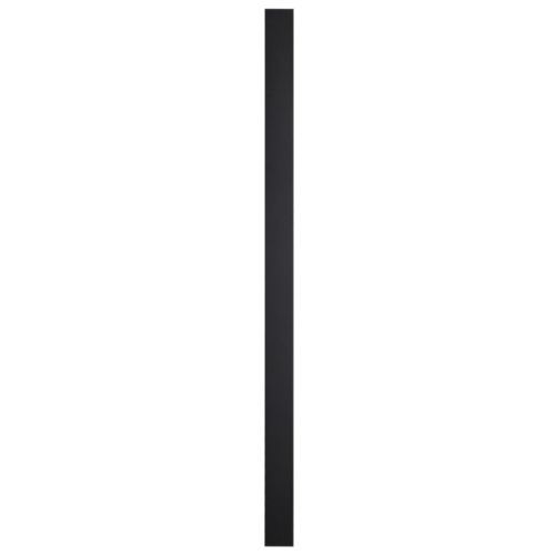 Уличный настенный светильник Odeon Light Fibi (Фиби) 4379/36WL