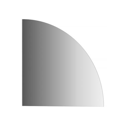 Зеркальная плитка Evoform Reflective BY 1419 30x30