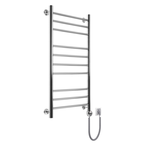 Полотенцесушитель Маргроид Вид 10 10-10050-257R 55х107 электрический хром