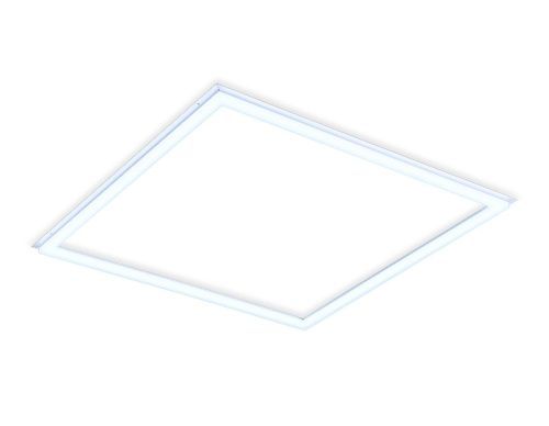 Панель светодиодная Ambrella Light Panels (Панелс) DPS1042