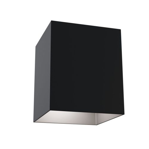 Светильник потолочный Maytoni Technical Slim C015CL-01B