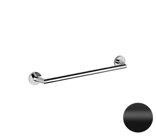 Полотенцедержатель Remer Guest GS40NO