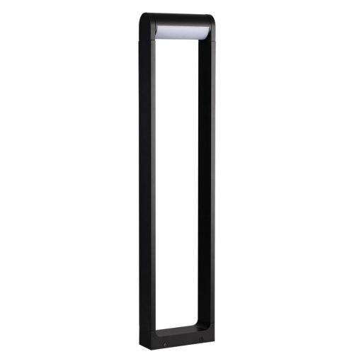 Ландшафтный светильник Odeon Light Twinset (Твинсет) 7117/12GLA