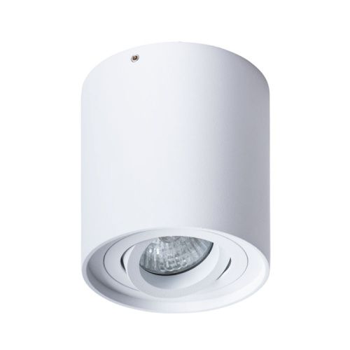 Светильник потолочный Arte Lamp Falcon (Фалцон) A5645PL-1WH