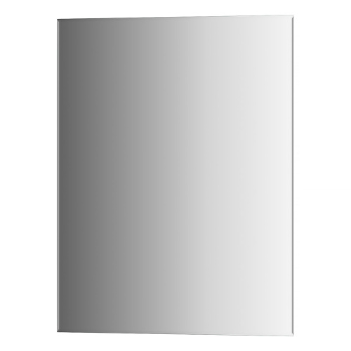 Зеркало в ванную Evoform Standard BY 0205 40x50