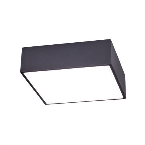 Светильник накладной Citilux Тао CL712X122N