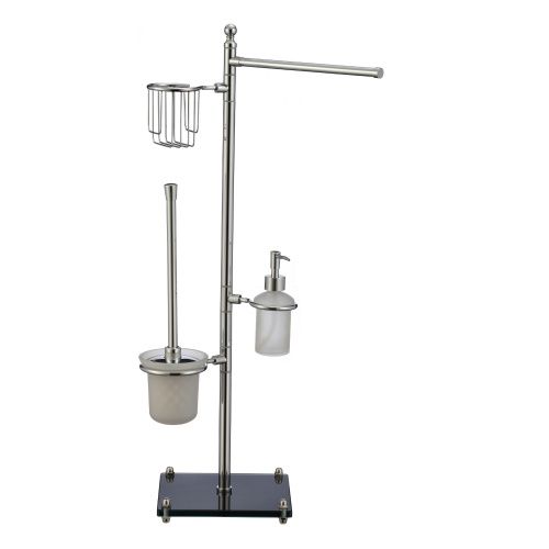 Стойка Savol S-00B02