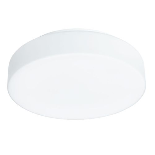Светильник накладной Arte Lamp Aqva-tablet Led (Аква-таблет Лед) A6824PL-1WH