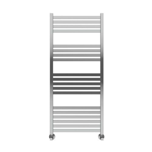 Полотенцесушитель водяной Terminus 4670078530882 55х120 хром