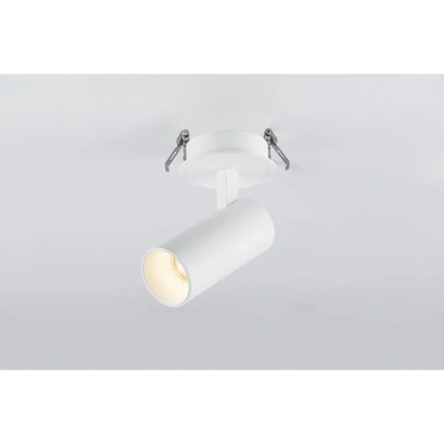 Светильник потолочный iLedex Plum (Плум) 100 WH
