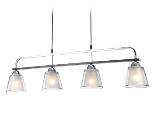 Светильник подвесной Ambrella Light Modern (Модерн) TR303244