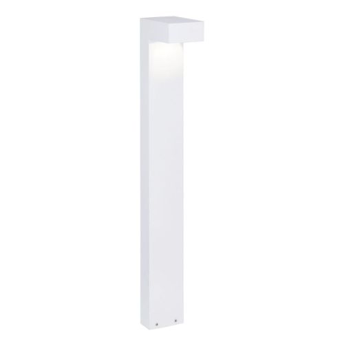 Уличный светильник Ideal lux Sirio Bianco (Сирио Бианцо) Sirio PT2 Big Bianco