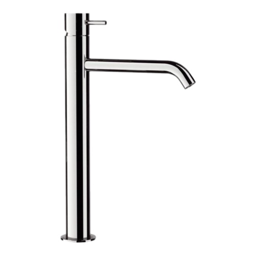 Смеситель Daniel Tokyo TK607BCR на раковину хром