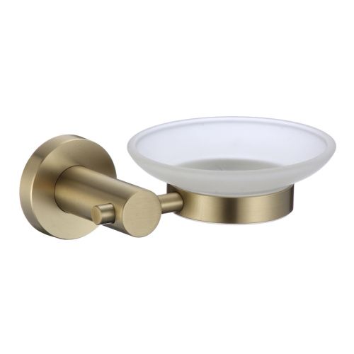 Мыльница Savol S-005659C