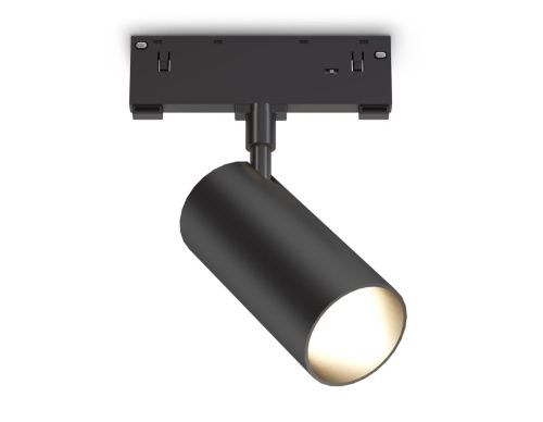 Трековый магнитный светильник Ambrella Light Track System (Трацк Сыстем) GL2310
